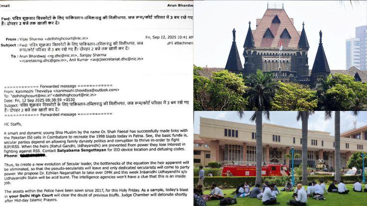 The verdict in Malegaon blast case came after 17 years, all 7 accused including Sadhvi Pragya Thakur were acquitted, BJP said Congress should answer saffron terrorism (67)-S5cRlehgPy.jpg
